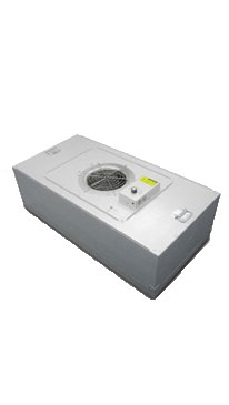 ESCO - Airstream Class I – AC1